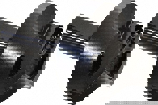 75&deg; Lead Angle, 1